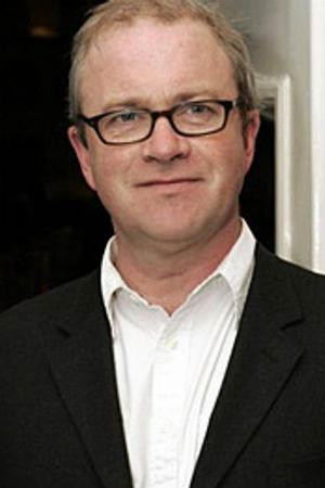 Harry Enfield