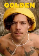 Harry Styles: Golden (Music Video)