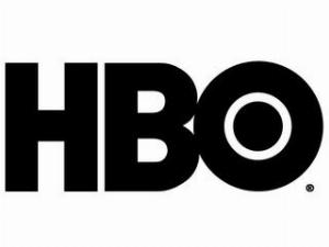 HBO Brasil