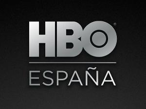 HBO España