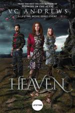 Los sueños de Heaven (TV)