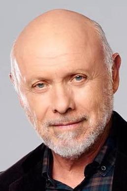 Hector Elizondo