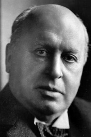 Henry James