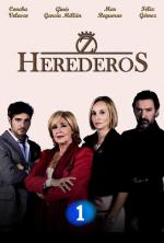 Herederos (TV Series)