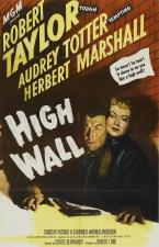 High Wall 