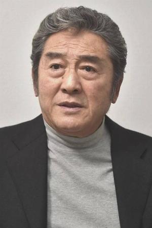 Hiroki Matsukata