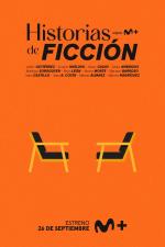 Historias de ficción (TV Series)