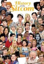 History of the Sitcom (TV Series)