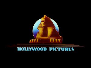 Hollywood Pictures