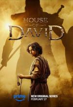 La casa de David (Serie de TV)