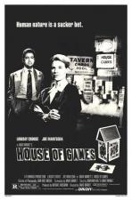 House of Games 