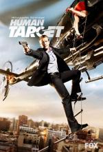 Human Target (TV Series)