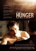 Hunger 