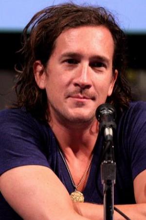 Ian Brennan