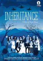 Inheritance 