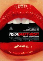 Inside Deep Throat (Dentro de Garganta profunda) 