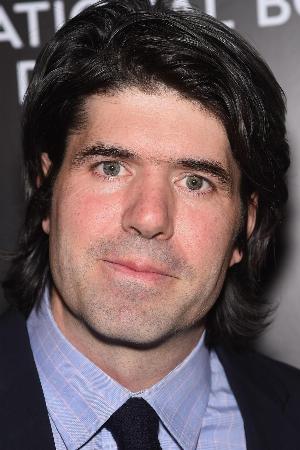 J.C. Chandor