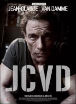 J.C.V.D. (JCVD: The Movie) 