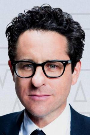 J.J. Abrams