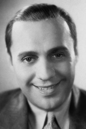 Jack Benny