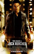 Jack Reacher 