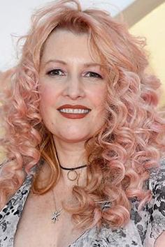 Jane Goldman