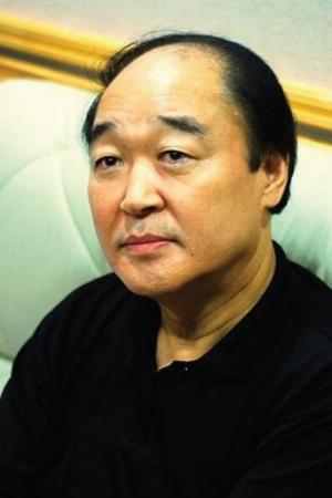 Jang Gwang