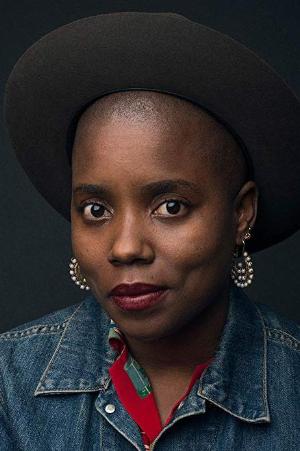 Janicza Bravo