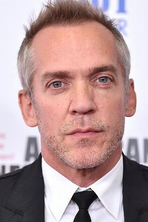 Jean-Marc Vallée