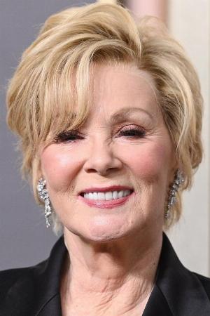 Jean Smart