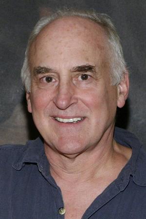 Jeffrey DeMunn