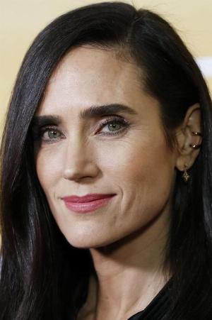 Jennifer Connelly