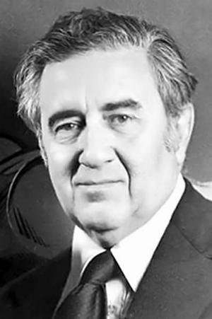 Jerry Siegel