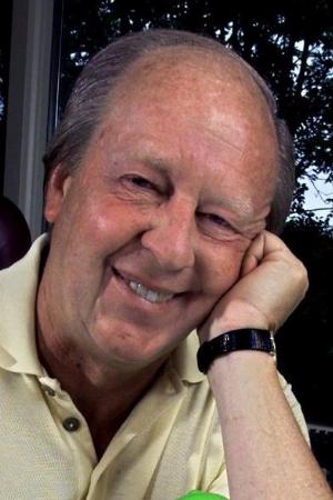 Jim Davis