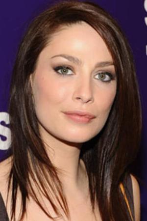 Joanne Kelly