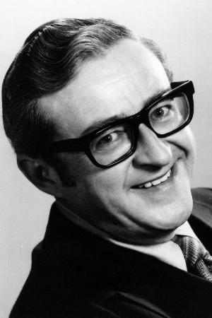 Joe Flynn