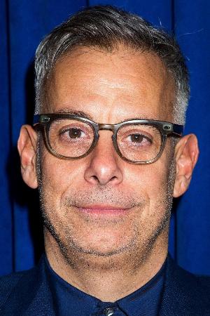 Joe Mantello