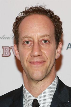 Joey Slotnick