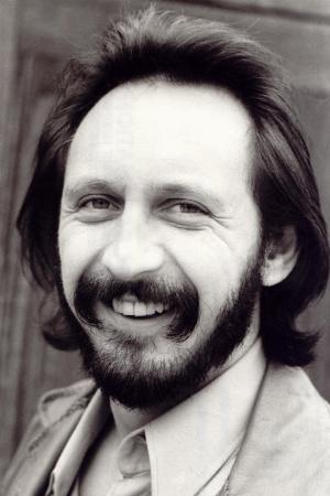 John Entwistle