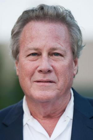 John Heard