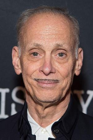 John Waters