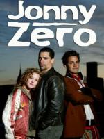 Jonny Zero (Serie de TV)