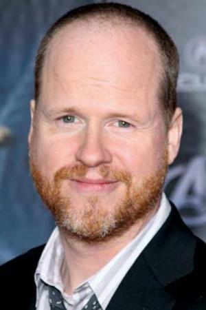 Joss Whedon