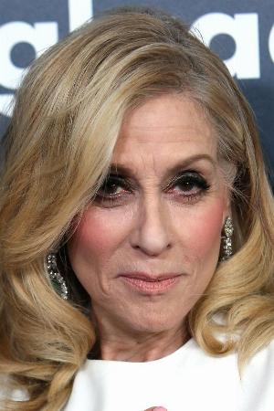 Judith Light