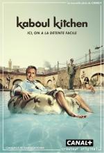 Kaboul Kitchen (Serie de TV)