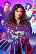 Kally's Mashup (TV Series)