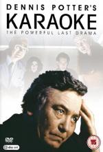 Karaoke (TV Miniseries)