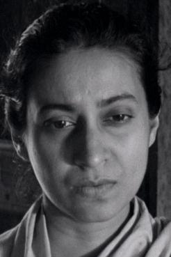 Karuna Bannerjee