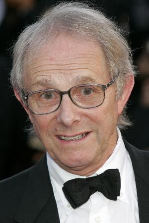 Ken Loach