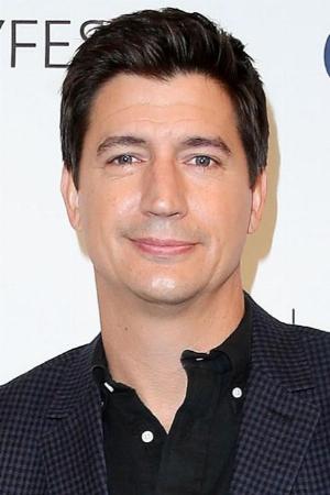 Ken Marino